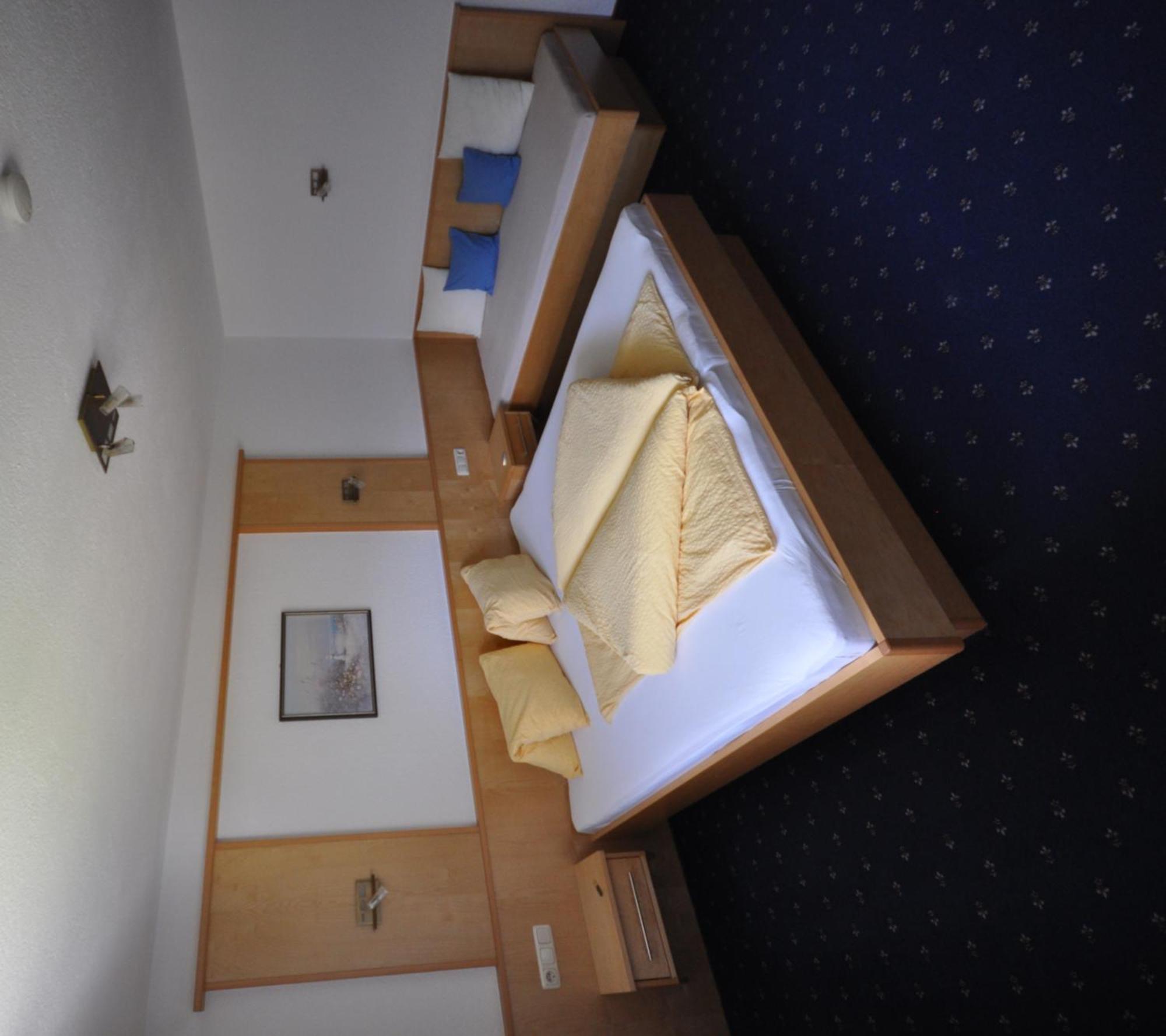 Appartement Harmonie Solden Room photo