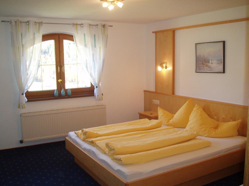 Appartement Harmonie Solden Room photo